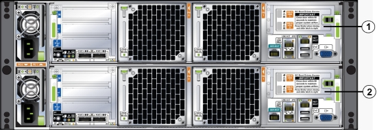 image:Graphic showing the boot drive locations.