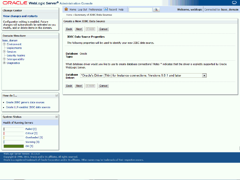 the picture is described in the document text