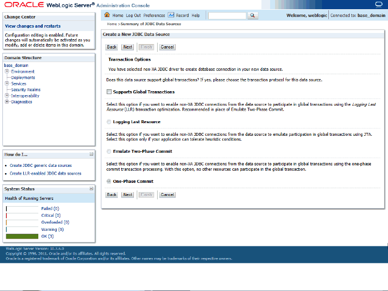 the picture is described in the document text