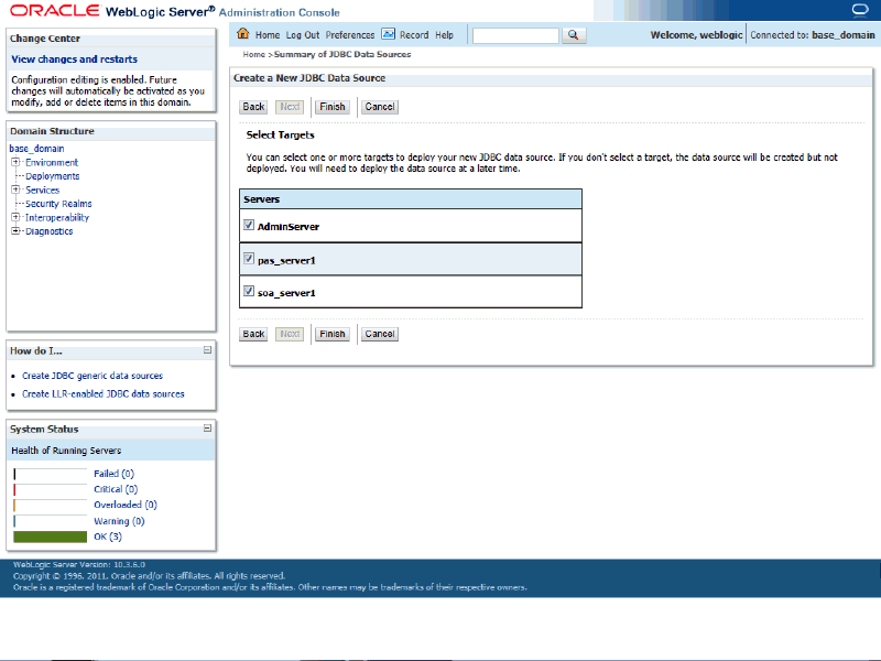 the picture is described in the document text
