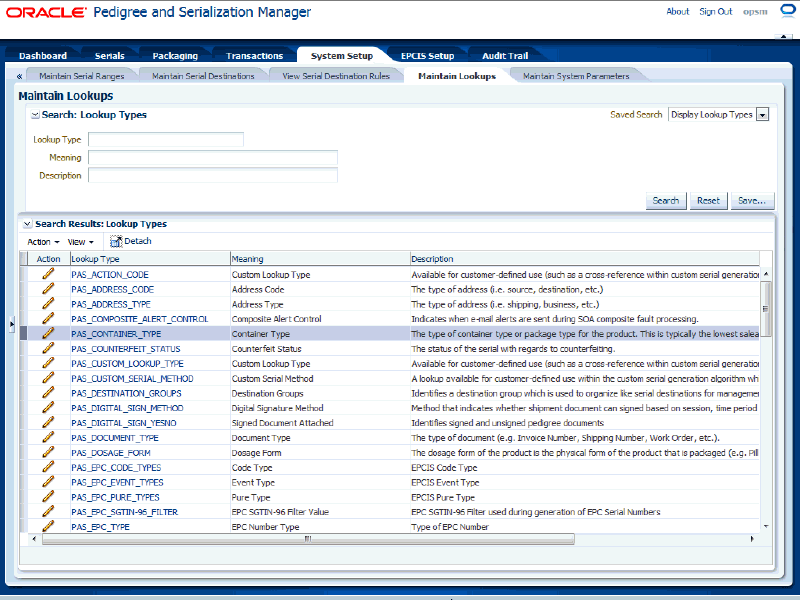 the picture is described in the document text