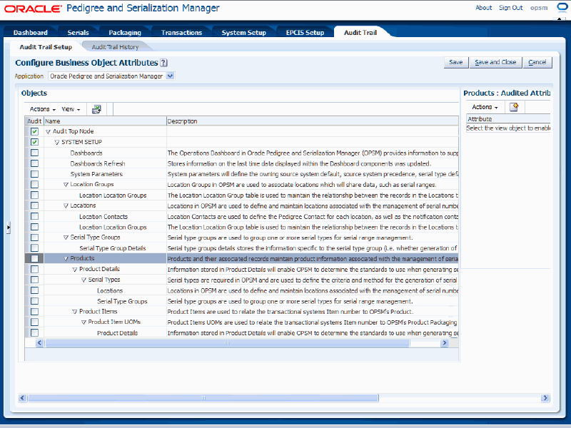 the picture is described in the document text