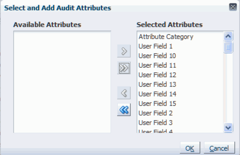 the picture is described in the document text