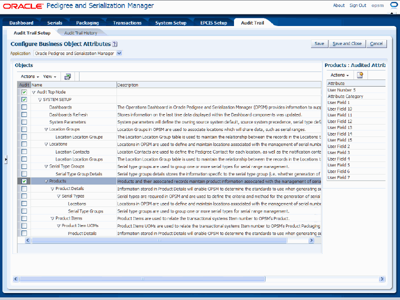 the picture is described in the document text