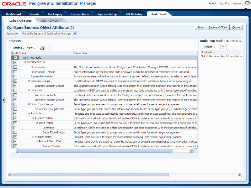 the picture is described in the document text