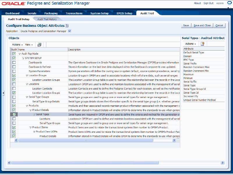the picture is described in the document text