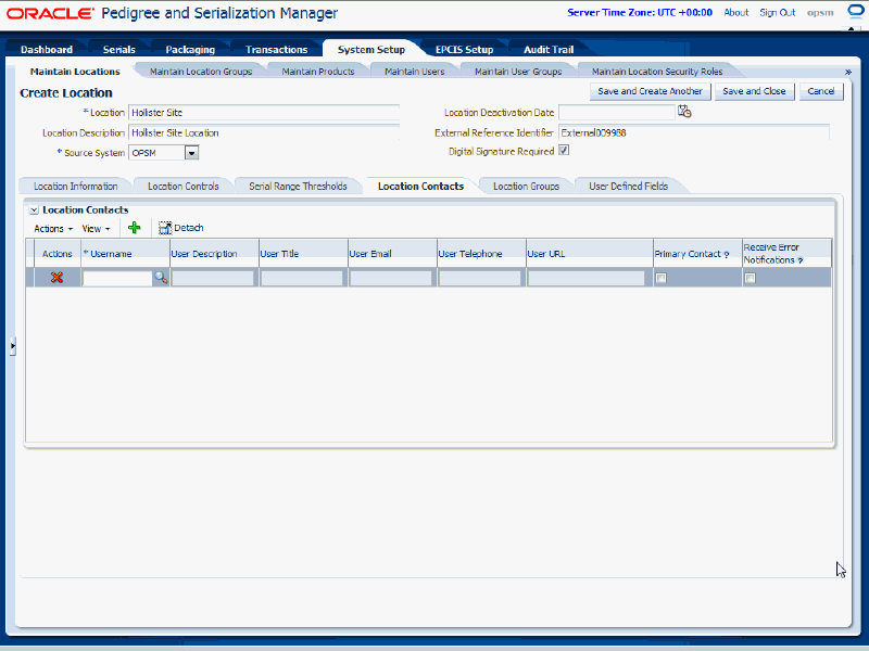 the picture is described in the document text
