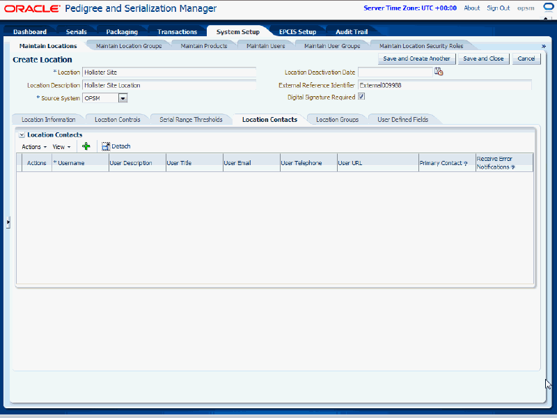 the picture is described in the document text