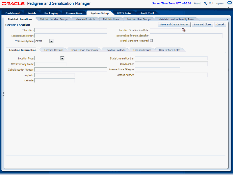 the picture is described in the document text
