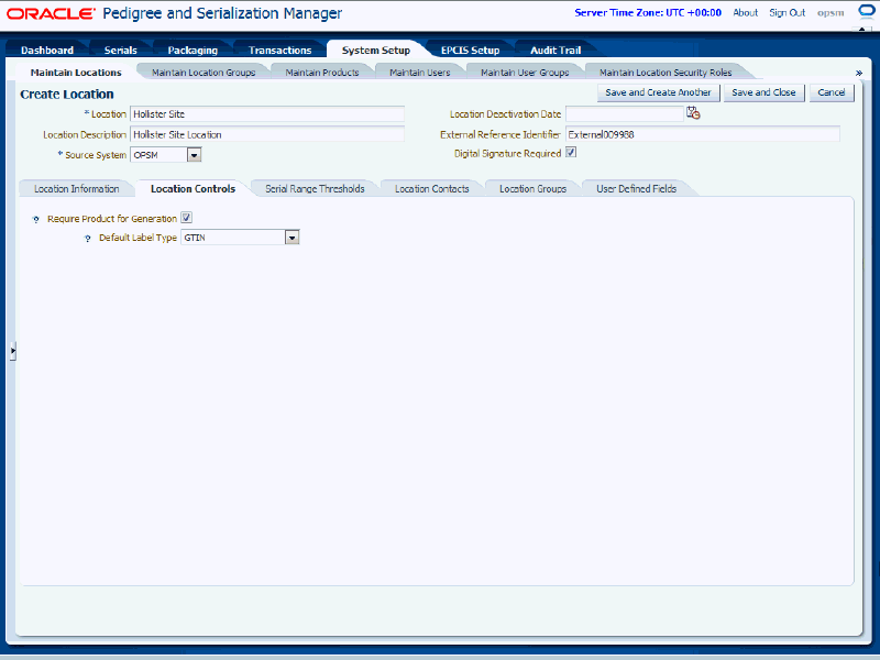 the picture is described in the document text