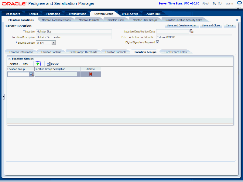 the picture is described in the document text