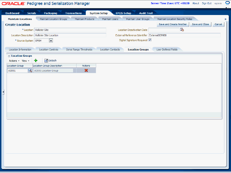the picture is described in the document text