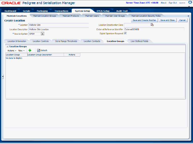 the picture is described in the document text