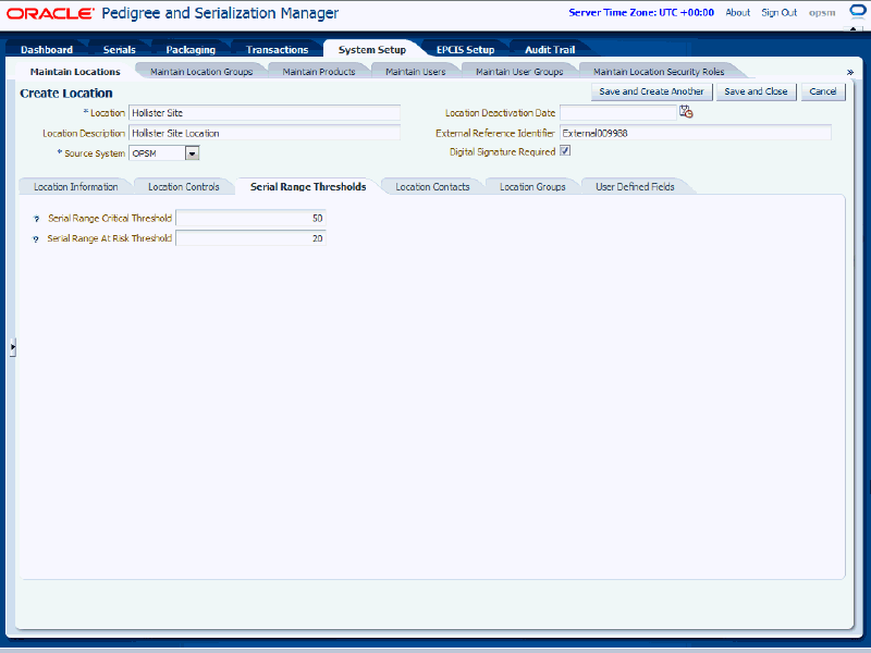 the picture is described in the document text
