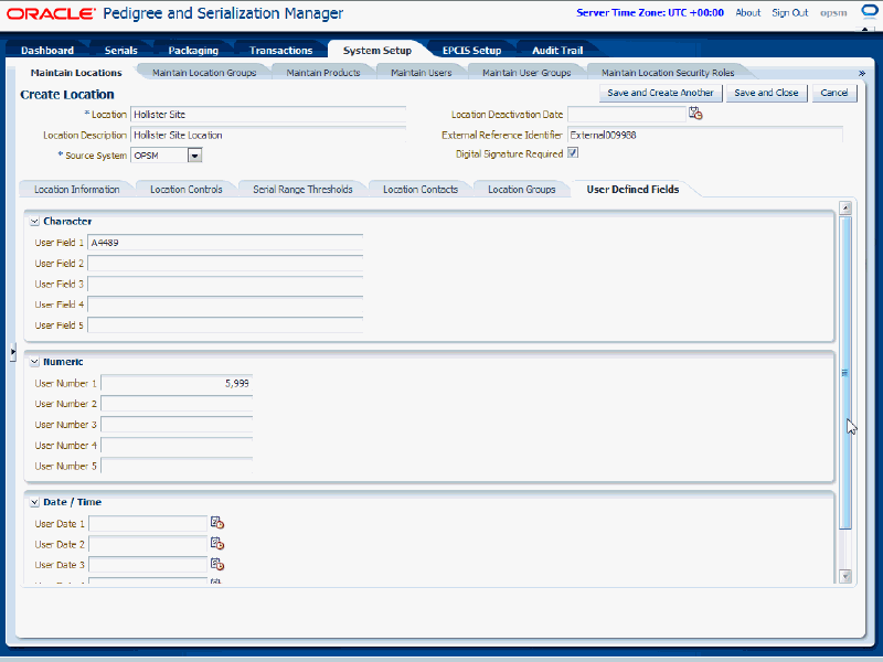 the picture is described in the document text