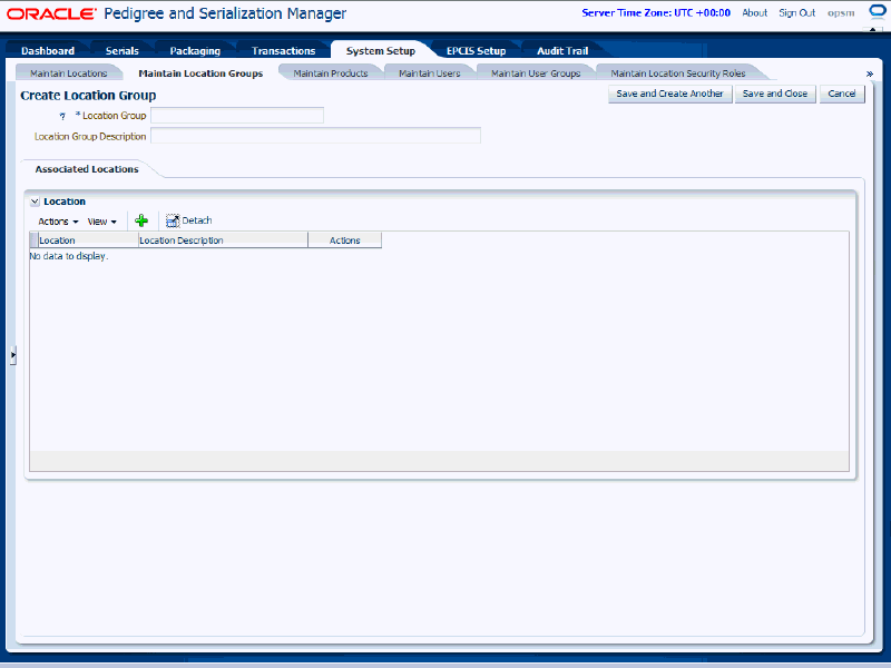 the picture is described in the document text
