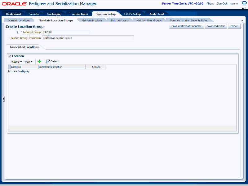 the picture is described in the document text