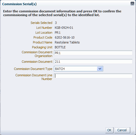 the picture is described in the document text