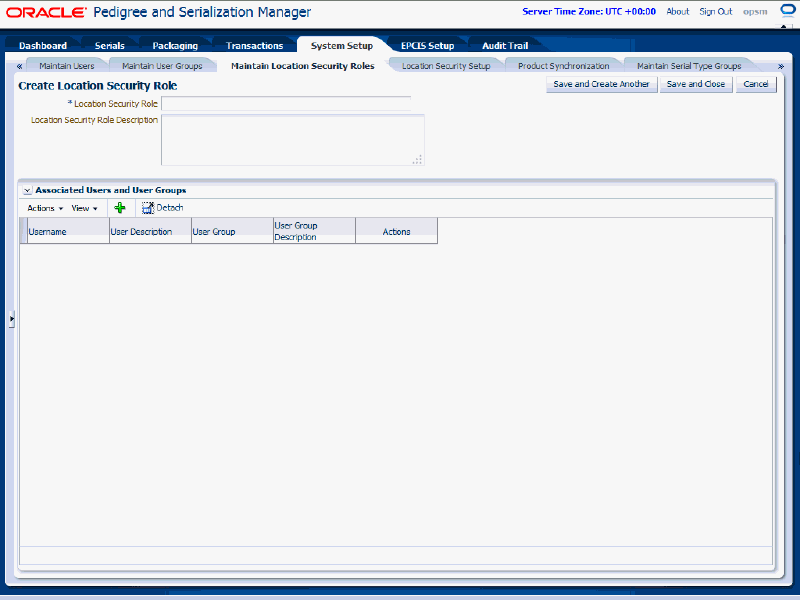 the picture is described in the document text