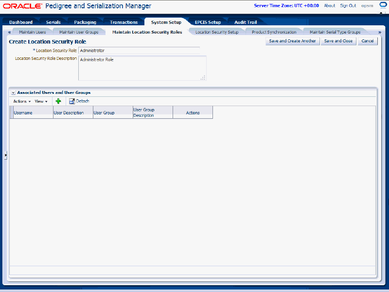 the picture is described in the document text