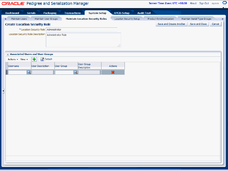 the picture is described in the document text