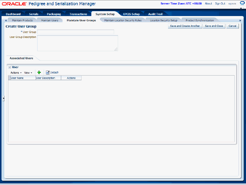 the picture is described in the document text