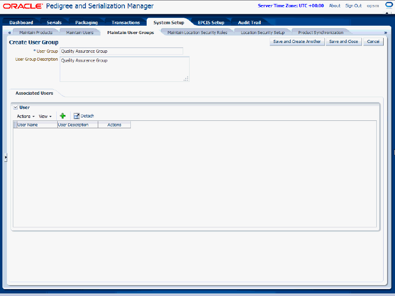 the picture is described in the document text