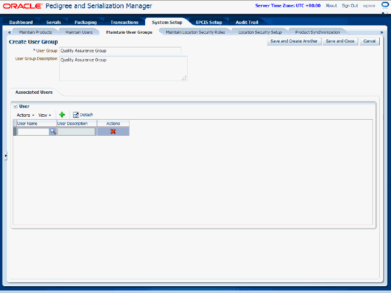 the picture is described in the document text