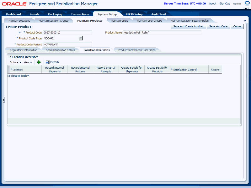the picture is described in the document text
