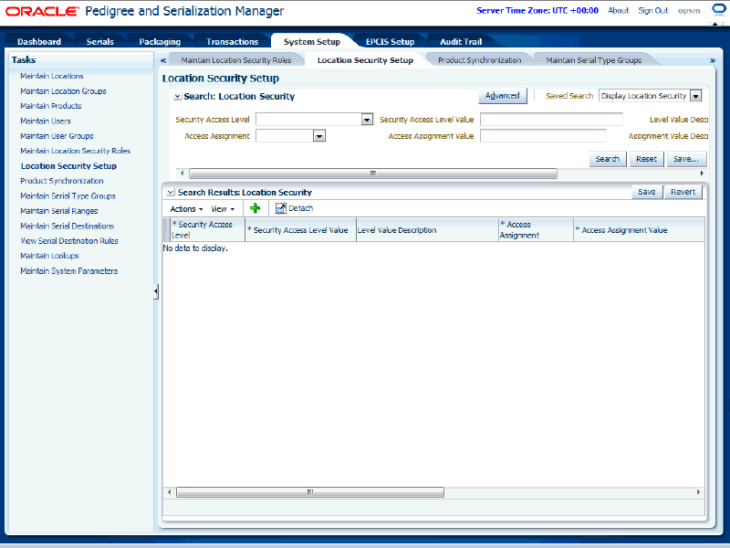 the picture is described in the document text
