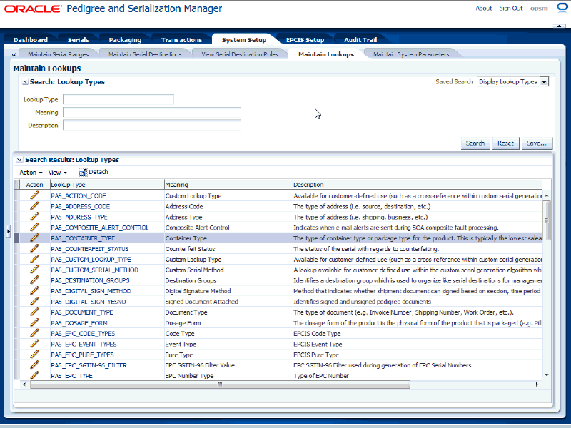 the picture is described in the document text