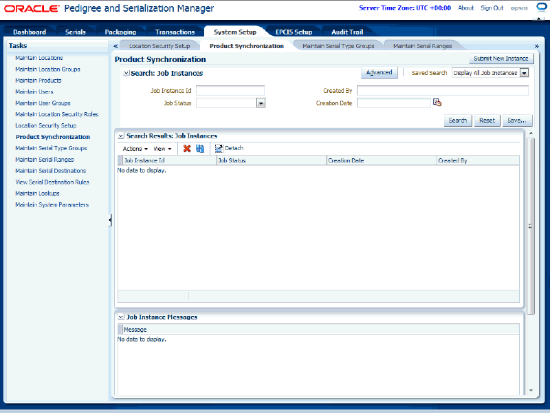 the picture is described in the document text