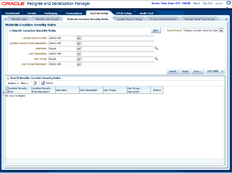 the picture is described in the document text