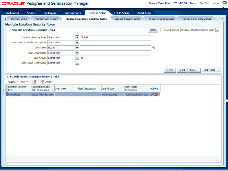 the picture is described in the document text