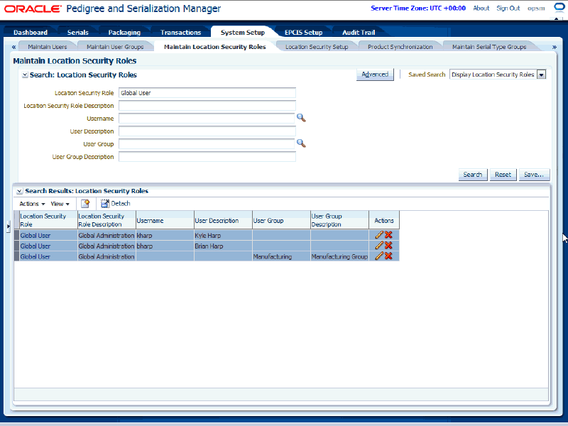 the picture is described in the document text