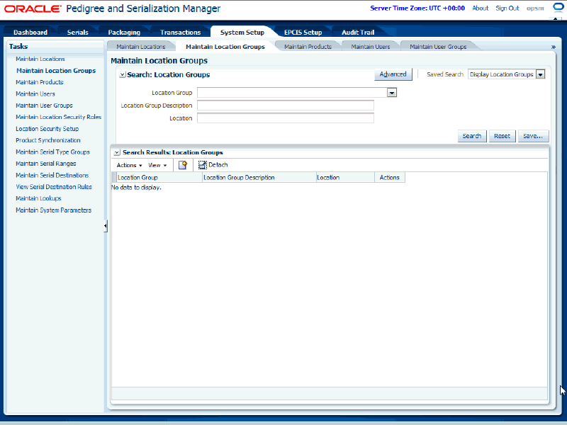 the picture is described in the document text
