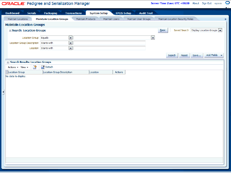 the picture is described in the document text