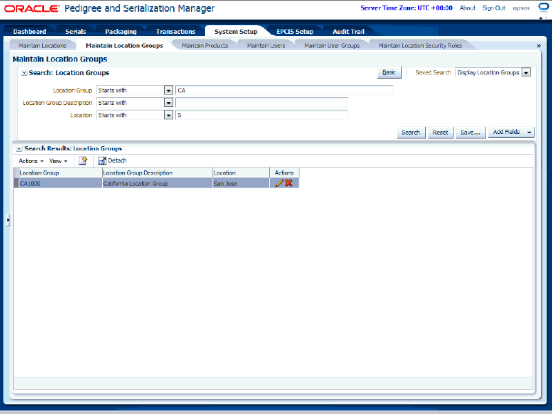 the picture is described in the document text