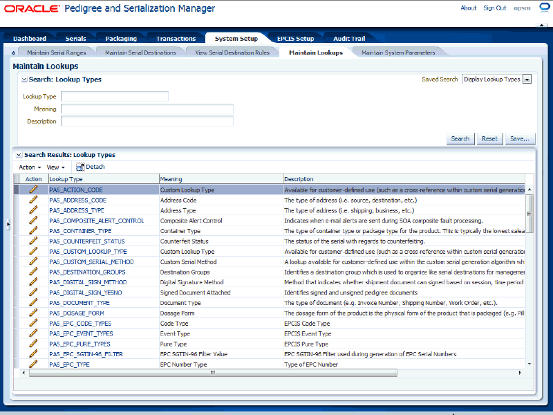 the picture is described in the document text