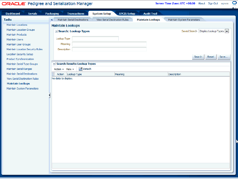 the picture is described in the document text