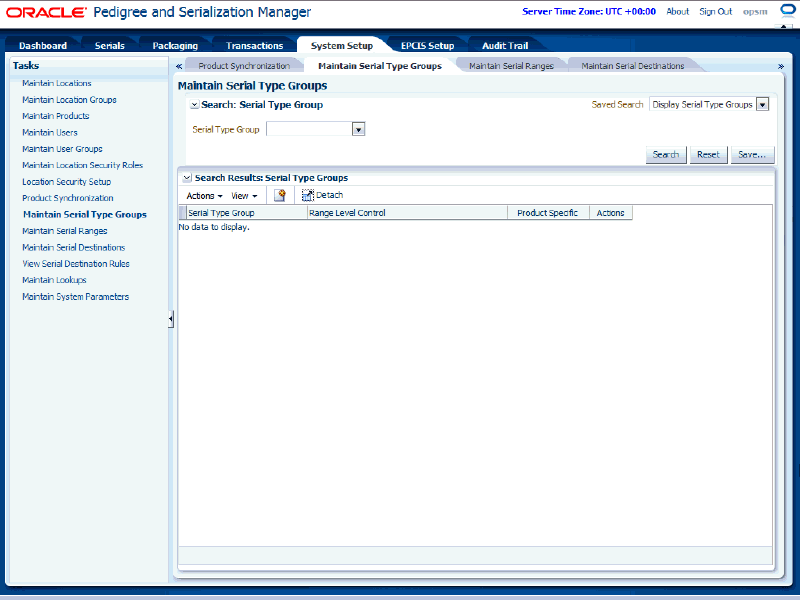 the picture is described in the document text