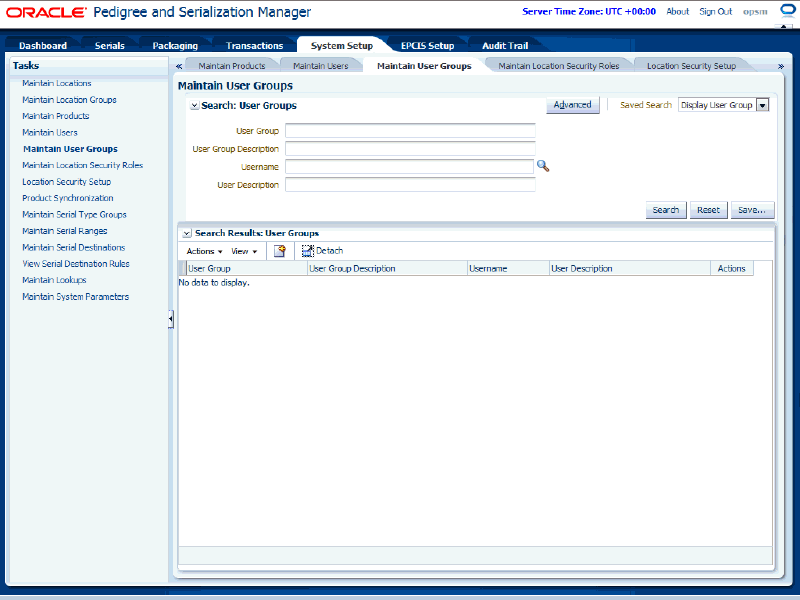 the picture is described in the document text