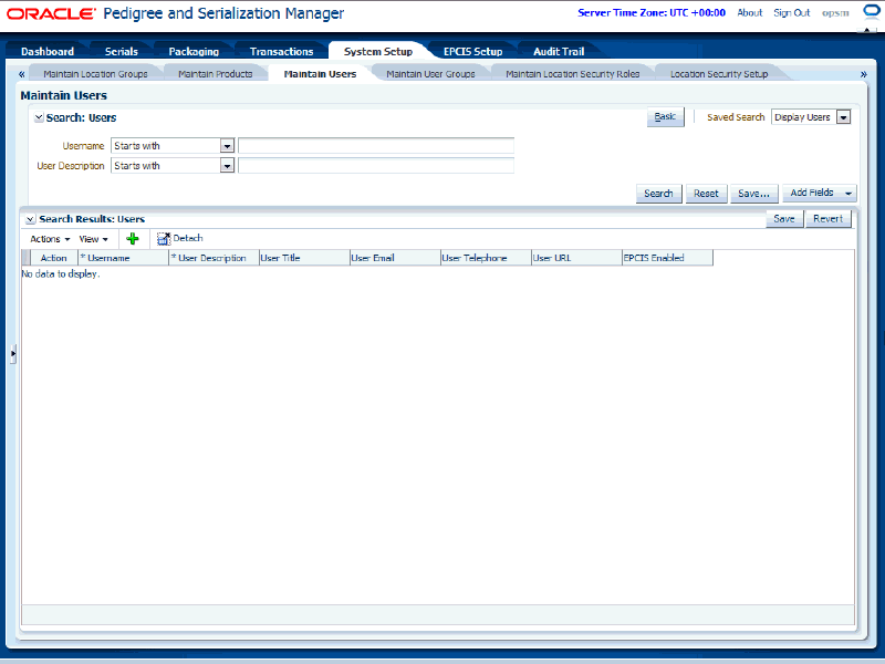 the picture is described in the document text