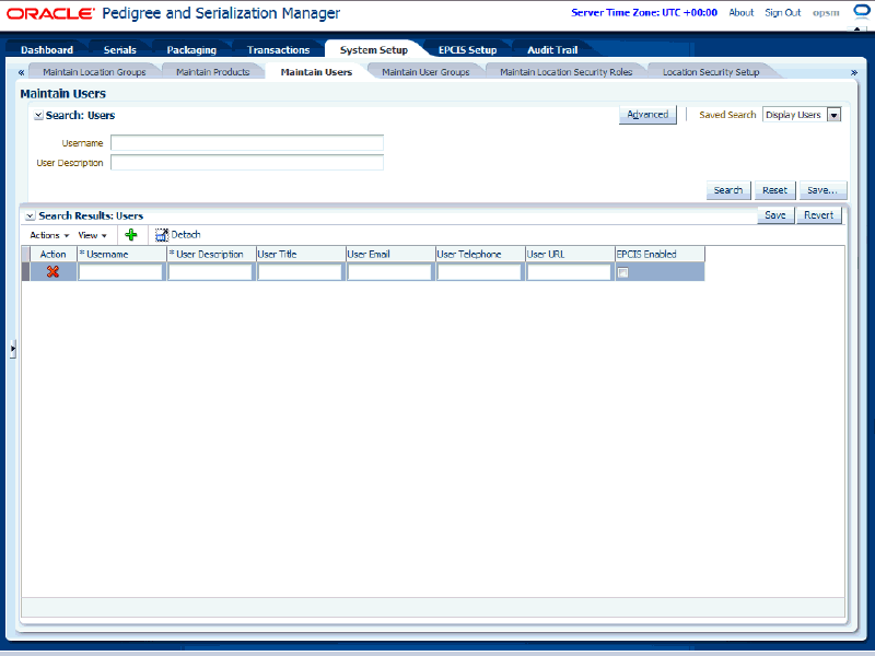 the picture is described in the document text