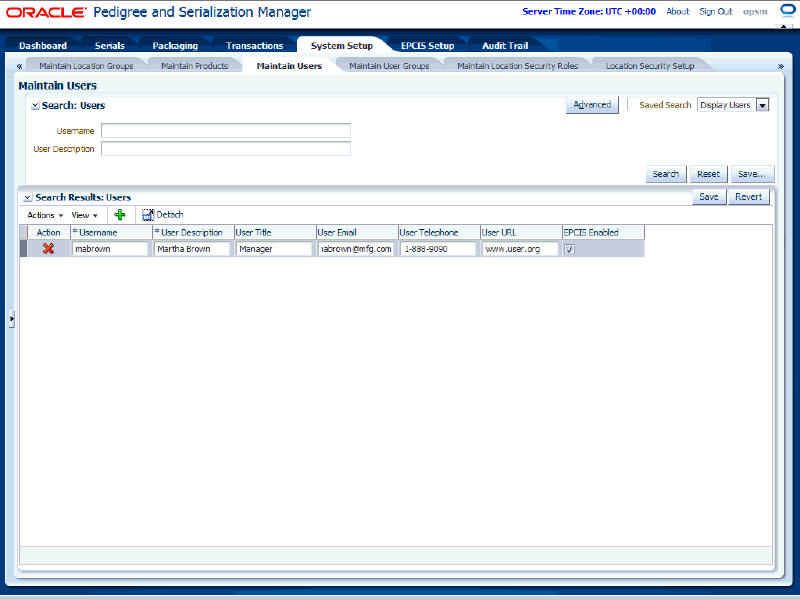 the picture is described in the document text