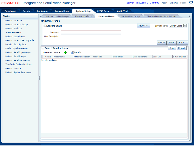 the picture is described in the document text