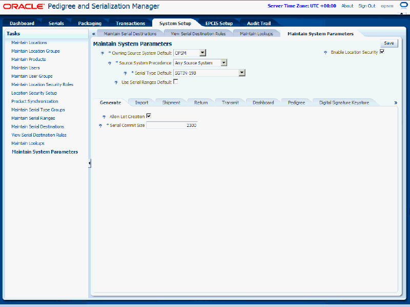 the picture is described in the document text