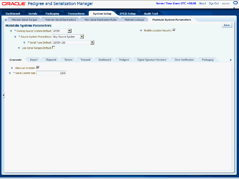 the picture is described in the document text