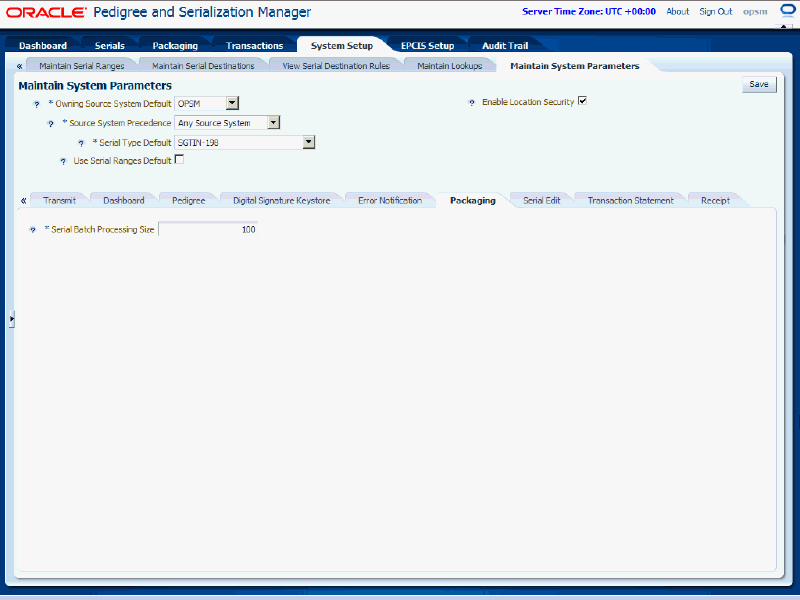 the picture is described in the document text