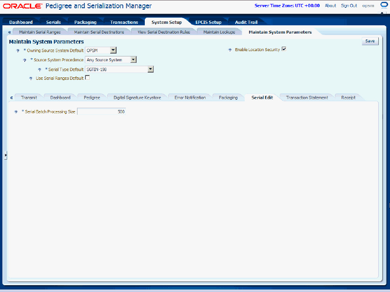 the picture is described in the document text